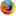 Firefox 137.0