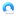 QQbrowser 12.5.5659.400